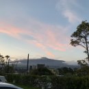 파크션샤인제주관광호텔 이미지