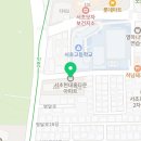 반포대로23길 71 이미지