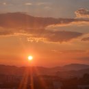 충북 충주에서 일주일 살기 넷째 날-활옥동굴,자유시장장날,관아공원,세상상회