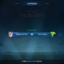 PLAY PC 이미지