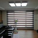 울산방어휴먼시아아파트 이미지