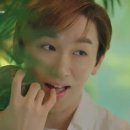 초록마트 이미지