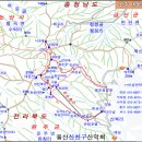 약수정주유소 Daum카페