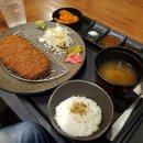 후라토식당 이미지