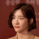 라임헤어&네일 이미지