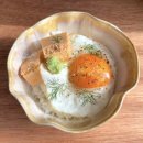 보성공구 | 버터팬트리ㅣ아소토브 공구 수제 버터 구매후기 (참송이 버섯, 부여 밤, 말차 블레드, 명란)- 선물 추천