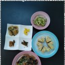 성남신생아케어 소중한 아기와 산모를 위한 완벽한 선택, 베베엔젤 후기