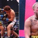 승리복싱 이미지