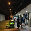 썬골프스크린 | 중랑구 스크린골프 레슨 다녀온 후기, 썬골프아카데미 경험기