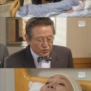 엄마의정원