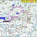 01-56 동구 이미지