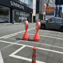 창원 결혼준비 신혼 혼수 침대 웨딩프로모션 진행하는 시몬스침대 상담 후기