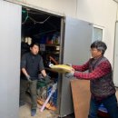 신평동행정복지센터 이미지