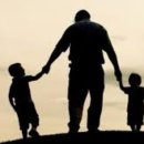 힐링스토리(Healing Story)