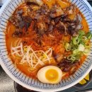 카츠야 이미지