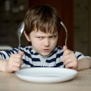 행그리(hangry) 이미지