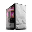 팝콘PC 이미지