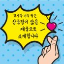 입파민박 이미지