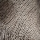 성자마을진입로 | [ 전남 ] 2020, 南道여행 … 13. 해남 미황사