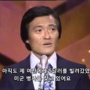 어바웃윤