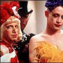 MOVIE REVIEW | 'PARTY MONSTER' 이미지