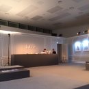 마뮤즈부띠끄 - 유성구 엑스포로 488 | DIOR in SEOUL [마리끌레르 & 디올 & DDP]