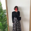 플라워가든 이미지