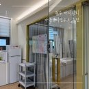 바름뷰티연구소 - 원주시 | 원주체형관리 원주림프마사지 바름뷰티연구소 추천 목.어깨관리 내돈내산 후기