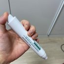 그로우바이브
