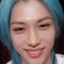 플러피뮤직 이미지