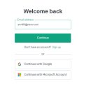 ChatGPT 활용하기 이미지