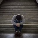 인사이트 이미지