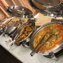 분당-238 이미지