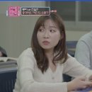 세종대학교 공연예술대학원 이미지