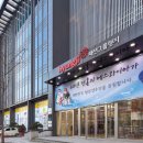 형지빌딩 이미지