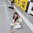 흑추관총본부 이미지