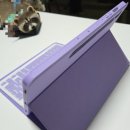 도구로 128-6 | ✨ 갤럭시 탭 S10 FE 라이트 블루 언박싱 후기｜사이즈·휴대성·실사용 솔직리뷰