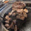 숙련도 | [마포/공덕 고기 맛집] '숙련도 신관' 내돈내산 후기