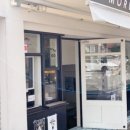 완월동행정복지센터 이미지