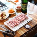 메가양꼬치 이미지