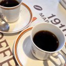 에스서울깍두기 본점 이미지