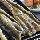 마산 구산면 맛집 바다뷰 보며 먹는 돌장어 숯불구이, 무학장어구이굴구이 방문 후기