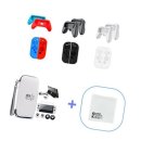 에스엠제이 이미지