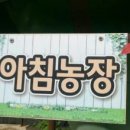 장차현 네이버블로그