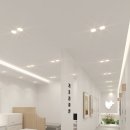 푸른가정의학과의원 이미지