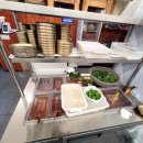 동합국밥 이미지