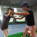 링스골프스쿨 이미지