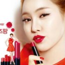 더나은 이미지