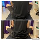 모산초등학교 | [아산 필라테스] 아산대표 더필라테스의 남다른 그룹수업