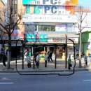 온신초등학교 이미지